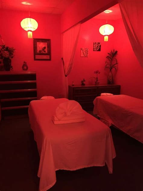 asian massage salem va|Oriental Massage in Salem, VA with Reviews .